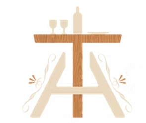 Image for À Table ! with ID of: 7007510