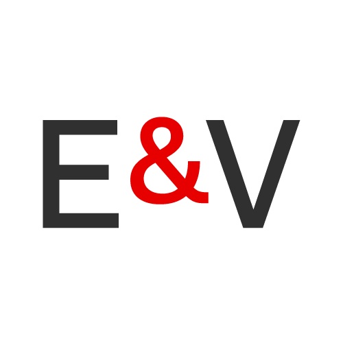 Image for Engel & Volkers Carmel with ID of: 7007514