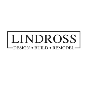 Image for Lindross Remodeling with ID of: 7007532
