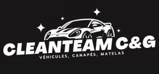Image for CleanTeam C&G with ID of: 7007557