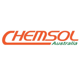 Image for Chemsol Australia with ID of: 7007592