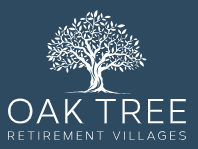Image for Oak Tree Retirement Village Moss Vale with ID of: 7007605
