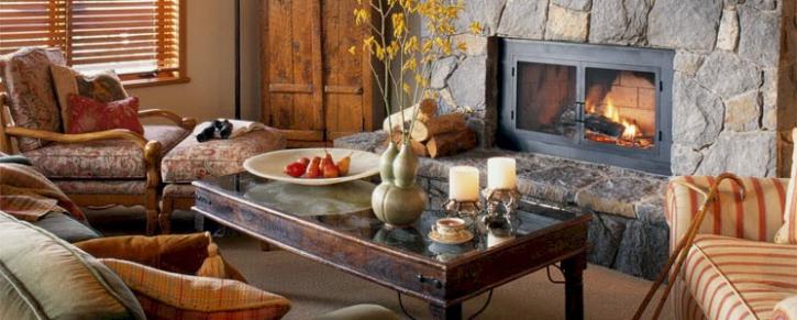 Image for Edwards Carpet & Floor Center with ID of: 700761