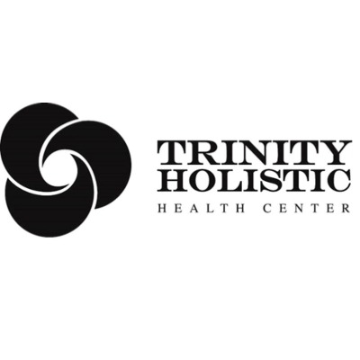 Image for Trinity Holistic Health Center with ID of: 7007626