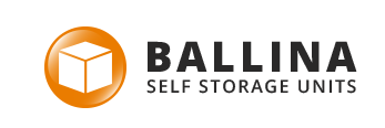 Image for Ballina Self Storage Units with ID of: 7007655