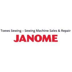 Image for Toews Sewing & Service with ID of: 7007671
