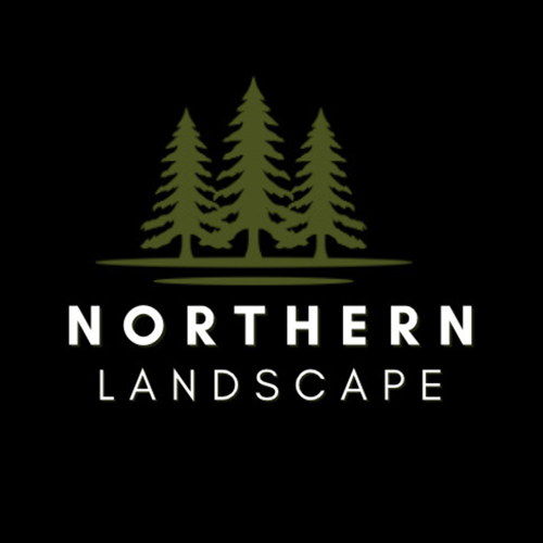 Image for Northern Landscape with ID of: 7007675