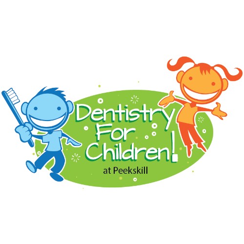 Image for Dentistry For Children, Peekskill with ID of: 7007687