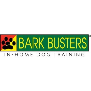 Image for Bark Busters Niagara with ID of: 7007719