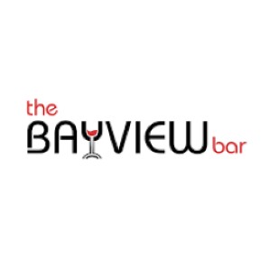 Image for The Bayview Bar with ID of: 7007734