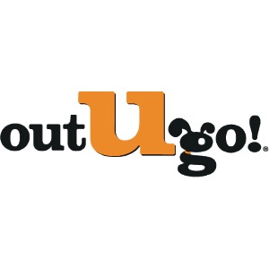 Image for Out-U-Go! Pet Care Services, Inc. with ID of: 7007759