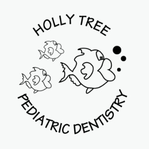Image for Holly Tree Pediatric Dentistry with ID of: 7007762