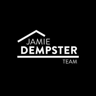 Image for Jamie Dempster Team with ID of: 7007783
