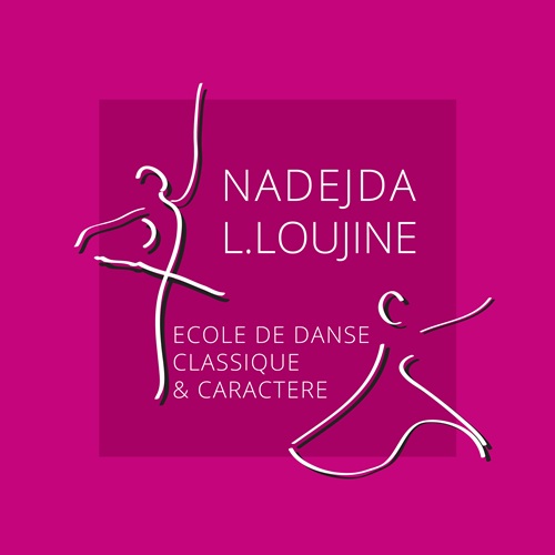 Image for École de Danse Classique et de Caractère Nadejda L. Loujine with ID of: 7007790