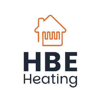 Image for HBE Heating with ID of: 7007794