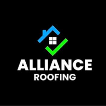 Image for Alliance Roofing, Inc with ID of: 7007836