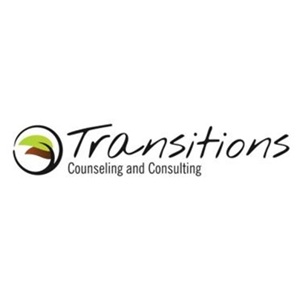 Image for Transitions Counseling and Consulting with ID of: 7007840
