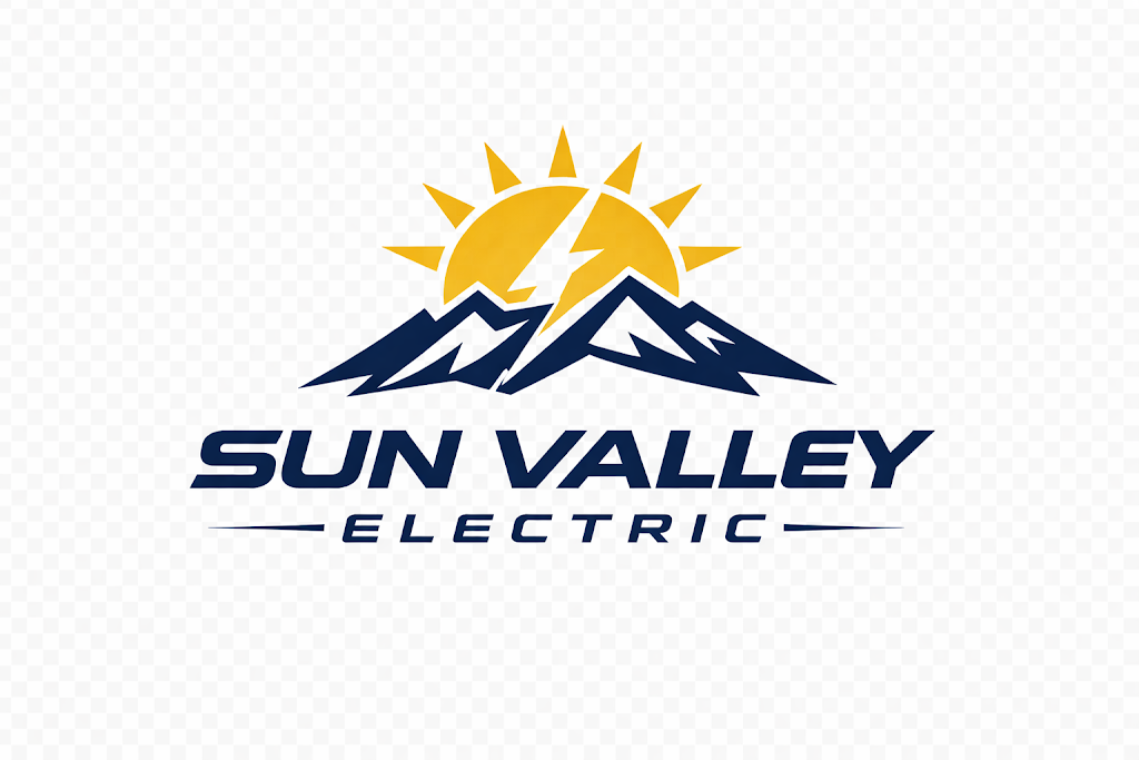 Image for Sun Valley Electric with ID of: 7007866