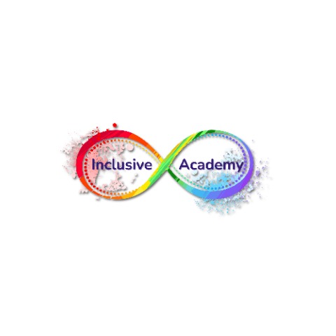 Image for Inclusive Academy with ID of: 7007872