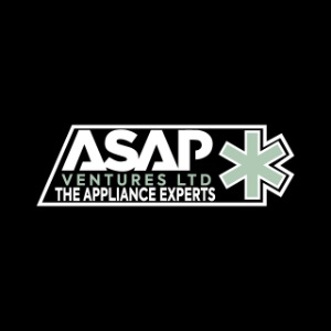Image for ASAP Appliance Repair Experts with ID of: 7007880
