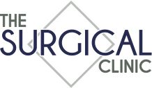 Image for Vascular Procedure Center | Nashville with ID of: 7007910