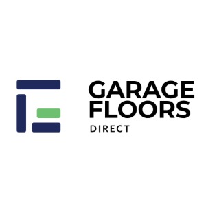 Image for Garage Floors Direct with ID of: 7007942