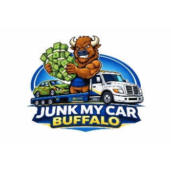 Image for Junk My Car Buffalo with ID of: 7007944