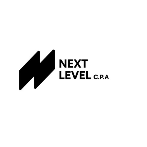 Image for Next Level CPA PLLC with ID of: 7007964