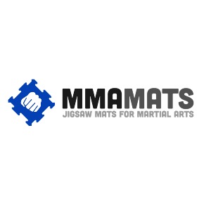 Image for MMA Mats with ID of: 7008057