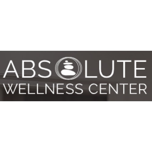 Image for Absolute Wellness Center with ID of: 7008083