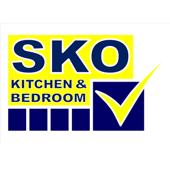Image for SKO Kitchen & Bedroom with ID of: 7008109