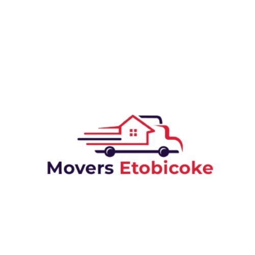 Image for Movers Etobicoke with ID of: 7008136