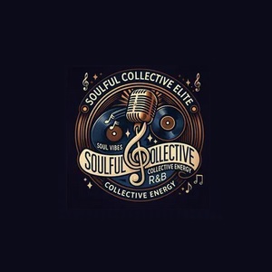Image for jazz performances southern arizona with ID of: 7008150