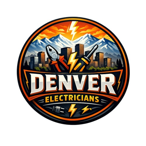 Image for Denver Electricians with ID of: 7008175