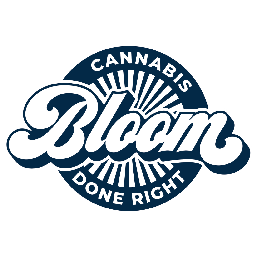 Image for Bloom Massillon Dispensary with ID of: 7008228