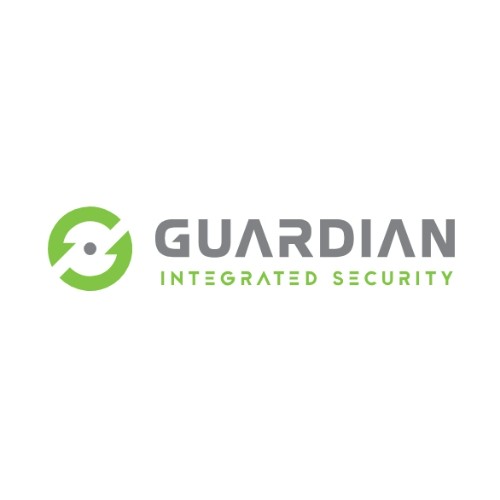 Image for Guardian Integrated Security with ID of: 7008302