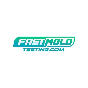 Image for Fast Mold Testing - Brooklyn with ID of: 7008316
