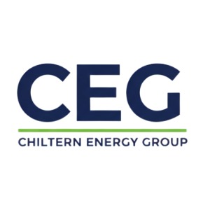 Image for Chiltern Energy Group with ID of: 7008326