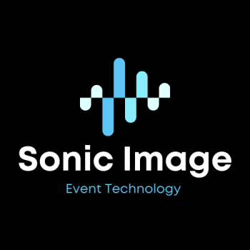 Image for Sonic Image with ID of: 7008357