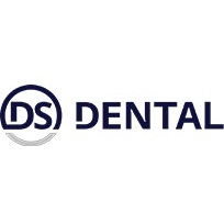 Image for DS Dental Burlington with ID of: 7008364