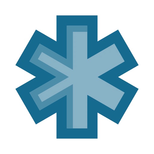 Image for Ambulance Piazzon with ID of: 7008416