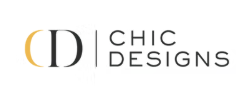 Image for Chic Designs | Interior Design with ID of: 7008456