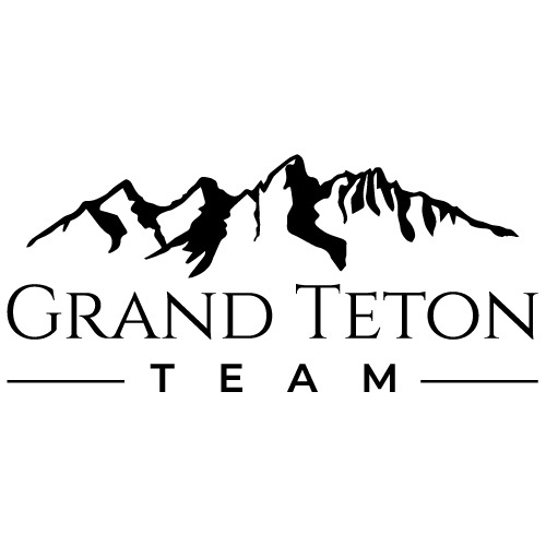 Image for Grand Teton Team with ID of: 7008480