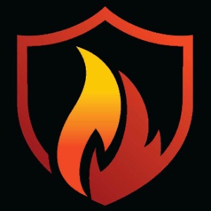 Image for Fireside Security with ID of: 7008505