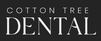 Image for Cotton Tree Dental with ID of: 7008522