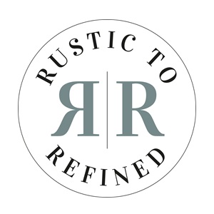 Image for Rustic to Refined with ID of: 7008532