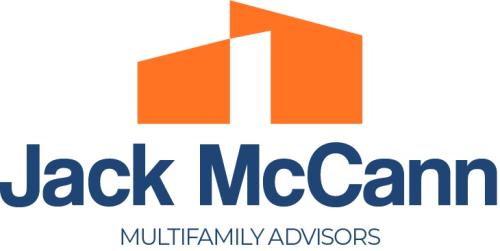 Image for Jack McCann Multifamily Advisors with ID of: 7008563