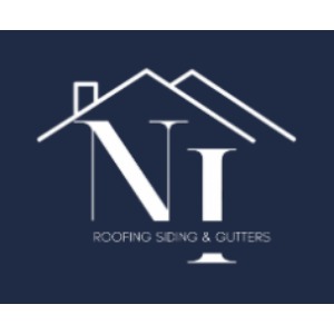 Image for N & I Roofing with ID of: 7008576