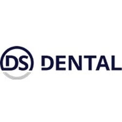 Image for DS Dental Oakville with ID of: 7008589