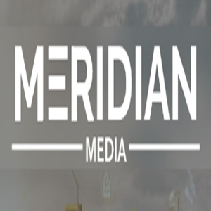 Image for Meridian Media with ID of: 7008619
